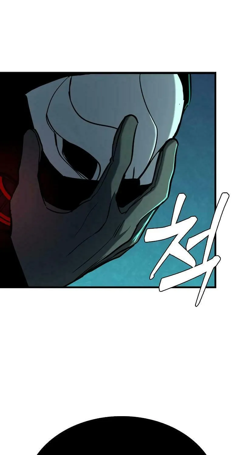 Justice Served Chapter 6 page 144 - 