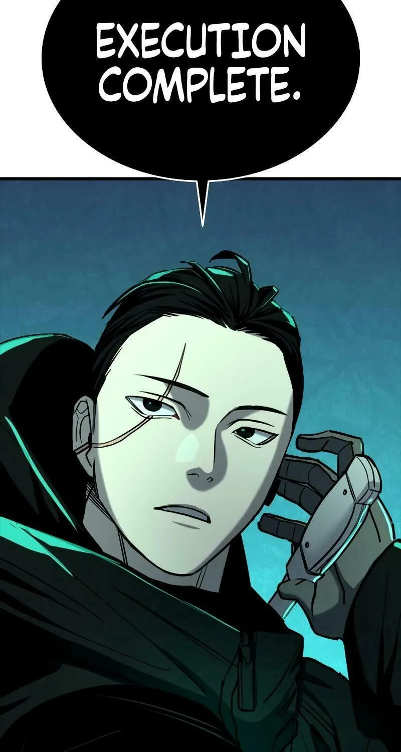 Justice Served Chapter 6 page 145 - 