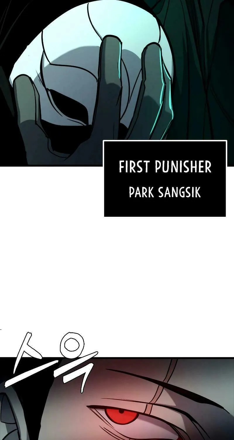 Justice Served Chapter 6 page 147 - 