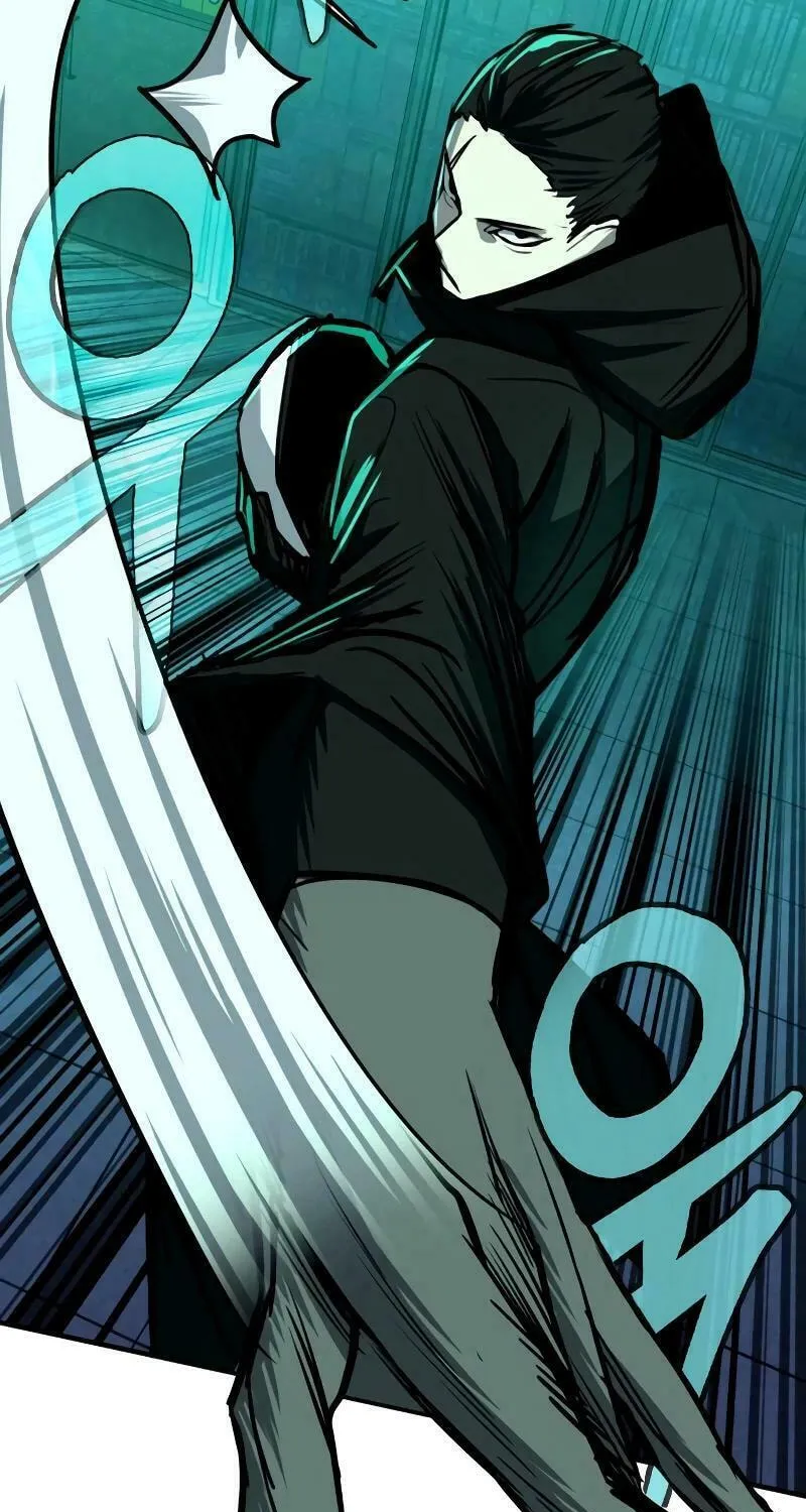 Justice Served Chapter 6 page 149 - 