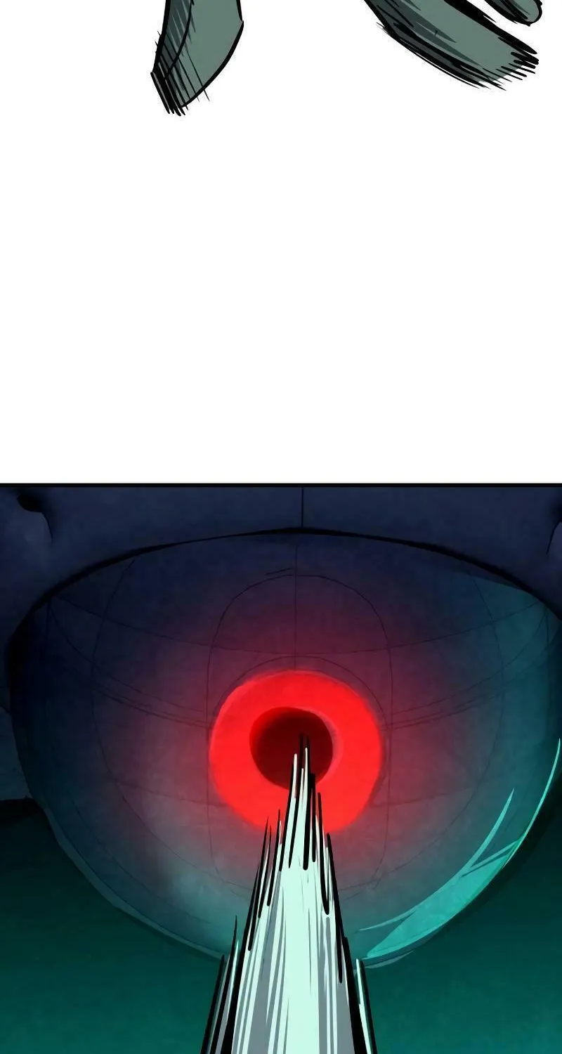 Justice Served Chapter 6 page 150 - 