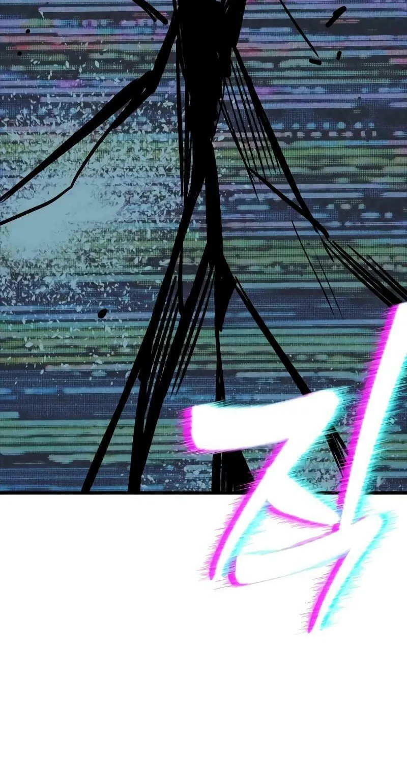 Justice Served Chapter 6 page 152 - 