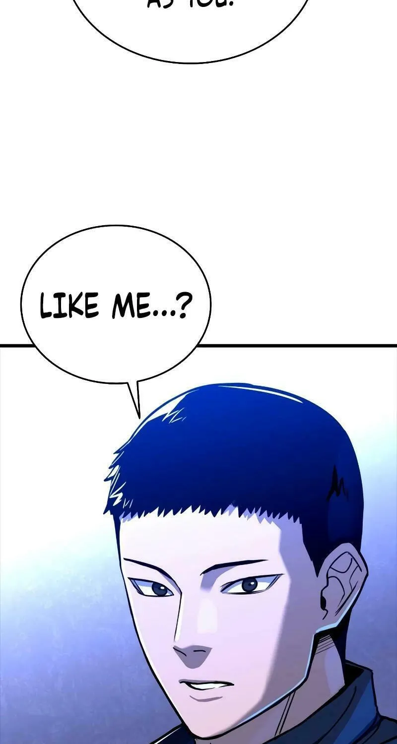 Justice Served Chapter 6 page 21 - 