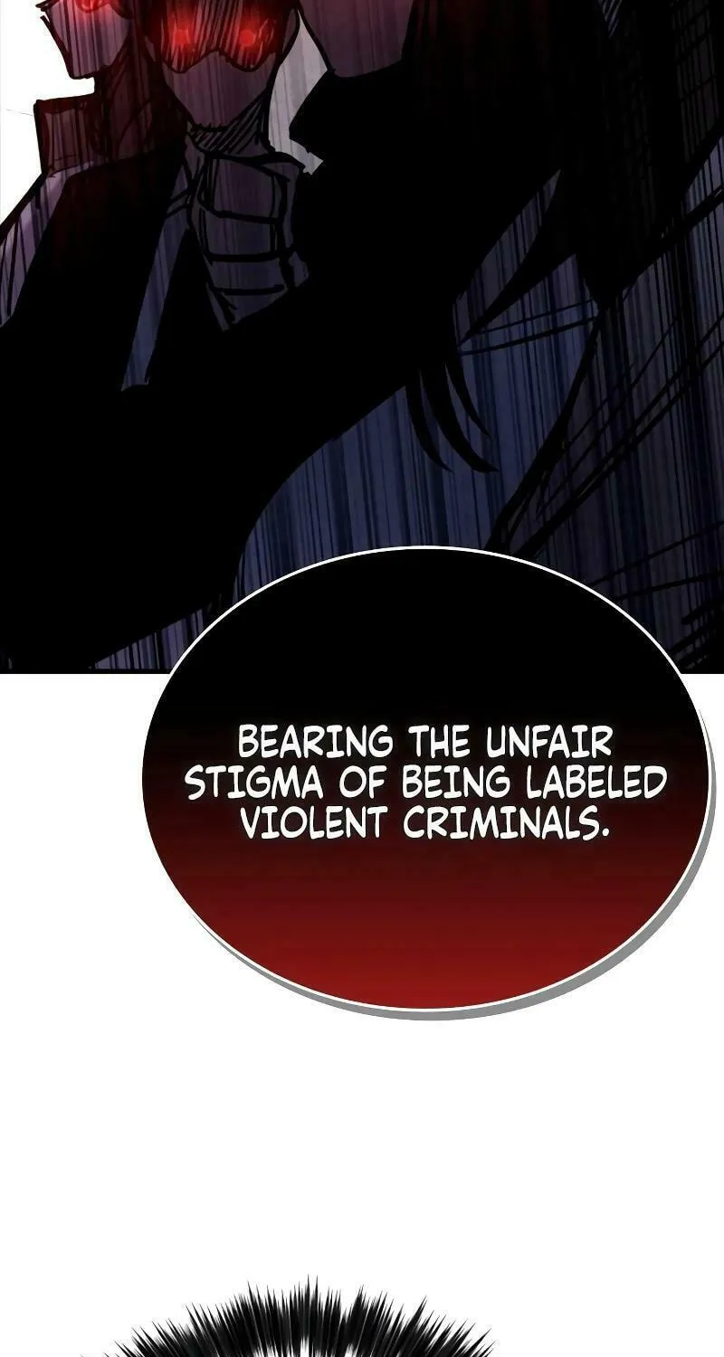 Justice Served Chapter 6 page 24 - 