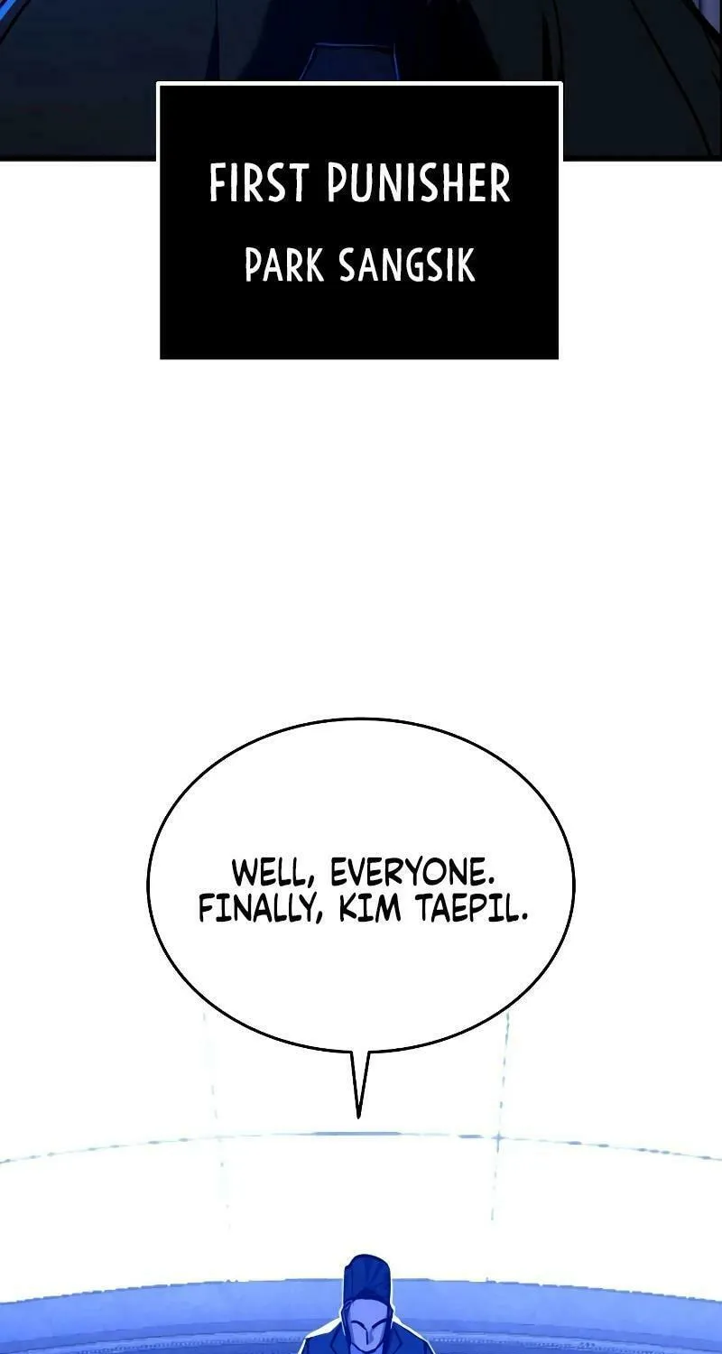 Justice Served Chapter 6 page 28 - 