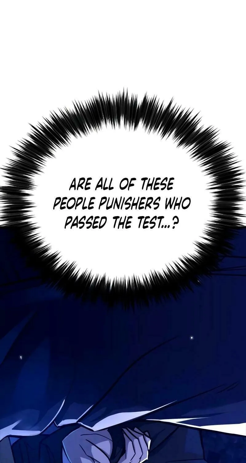 Justice Served Chapter 6 page 4 - 