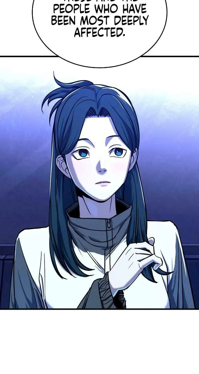 Justice Served Chapter 6 page 34 - 