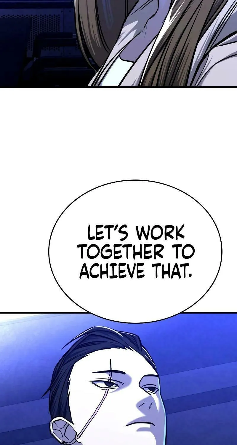 Justice Served Chapter 6 page 38 - 