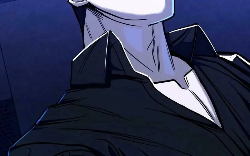 Justice Served Chapter 6 page 39 - 