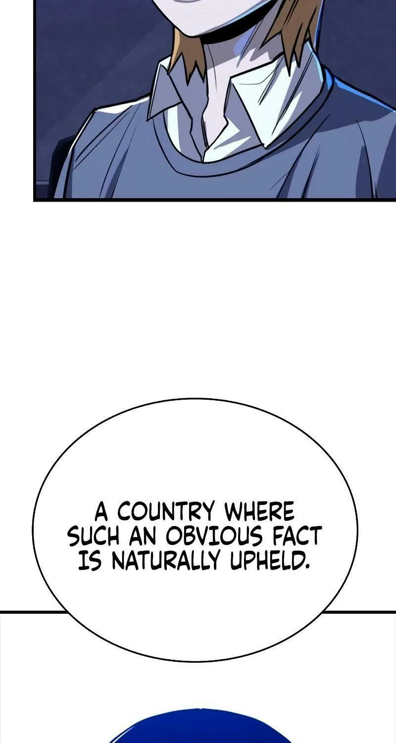 Justice Served Chapter 6 page 42 - 