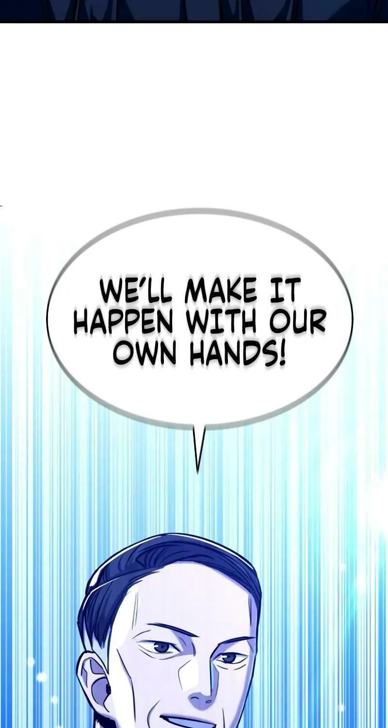 Justice Served Chapter 6 page 44 - 