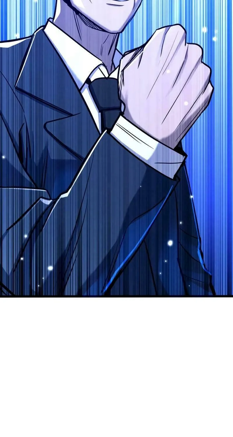 Justice Served Chapter 6 page 45 - 