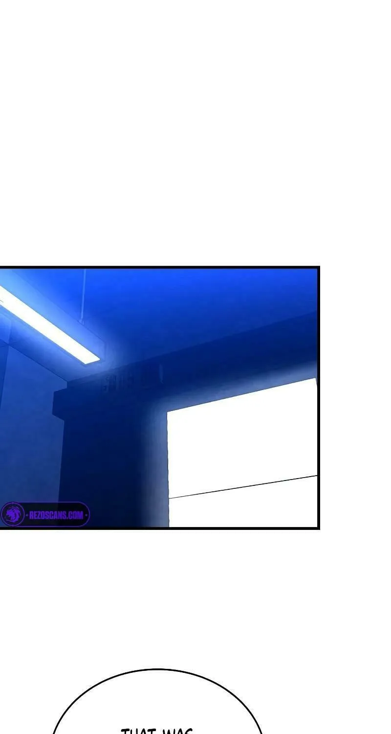 Justice Served Chapter 6 page 50 - 