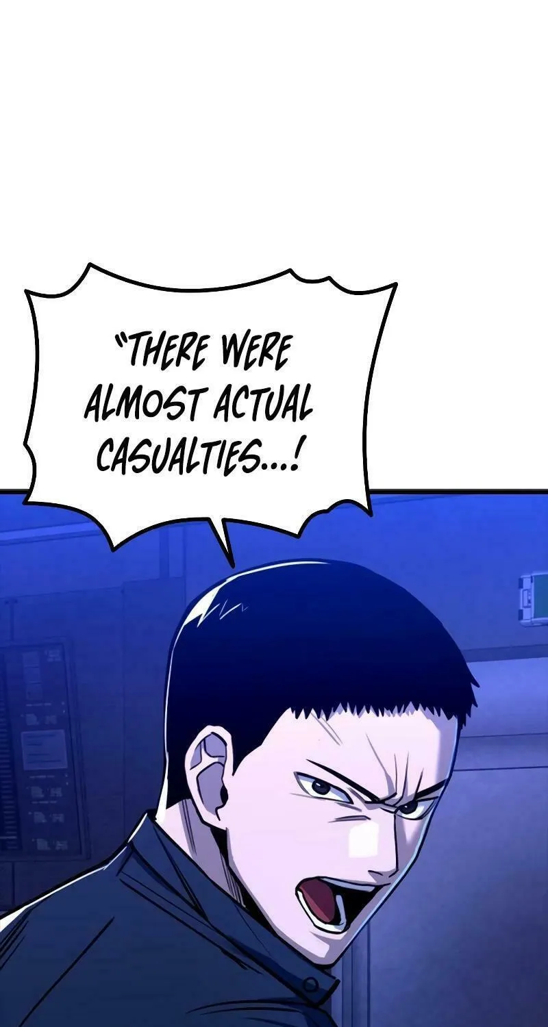 Justice Served Chapter 6 page 52 - 
