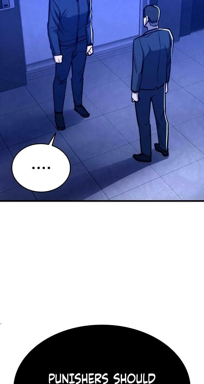 Justice Served Chapter 6 page 54 - 