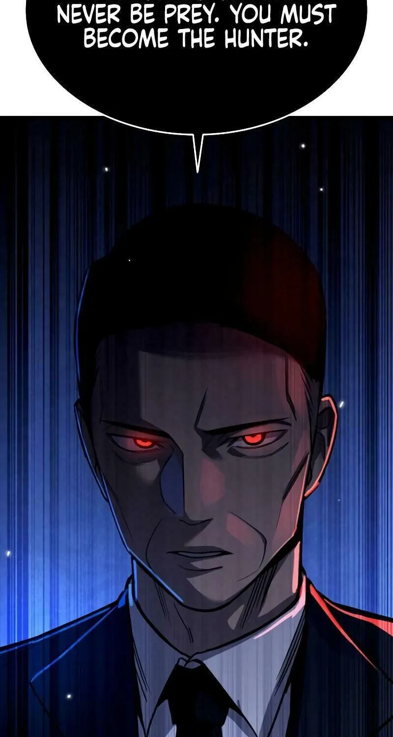 Justice Served Chapter 6 page 55 - 