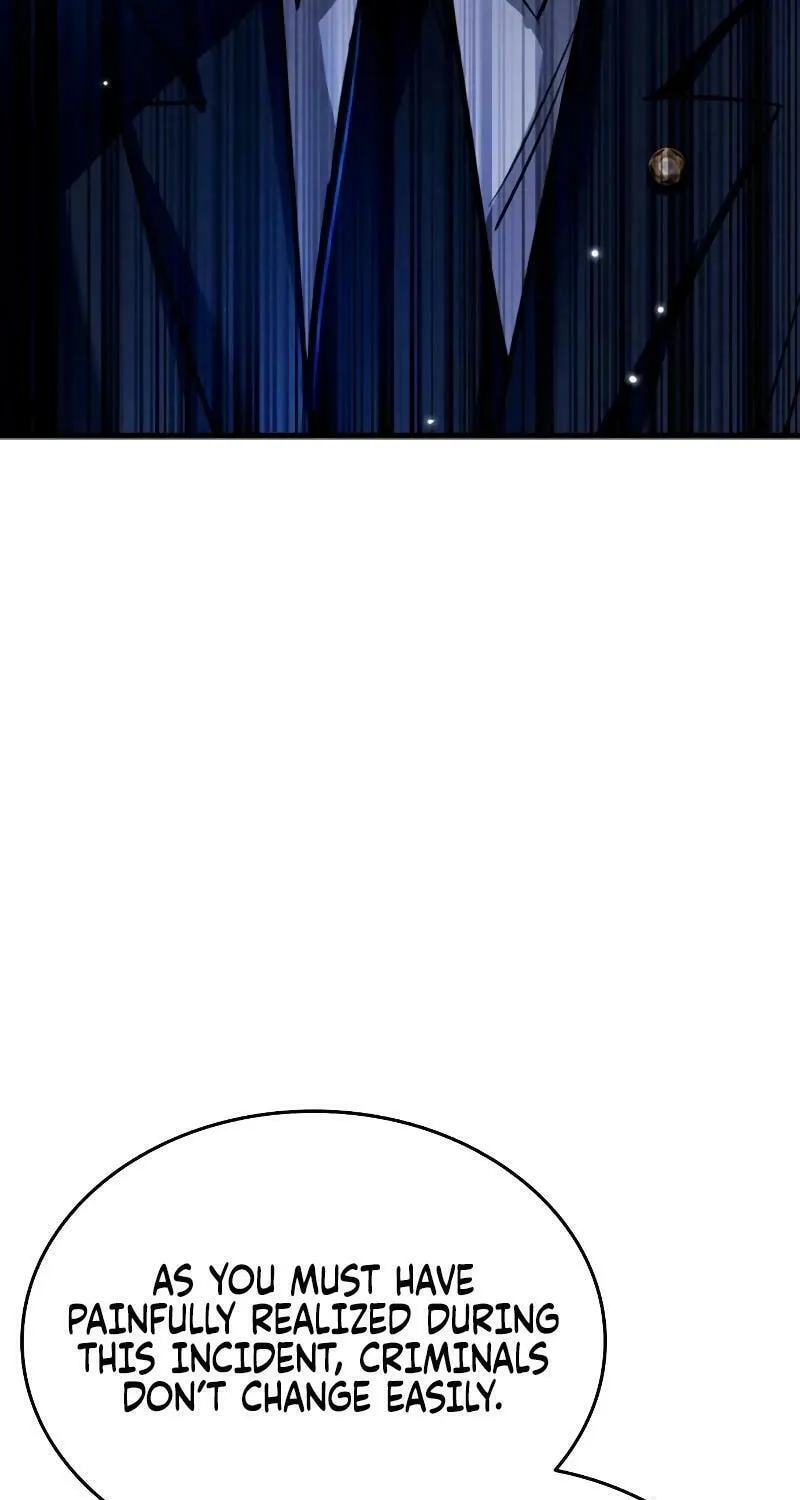Justice Served Chapter 6 page 56 - 