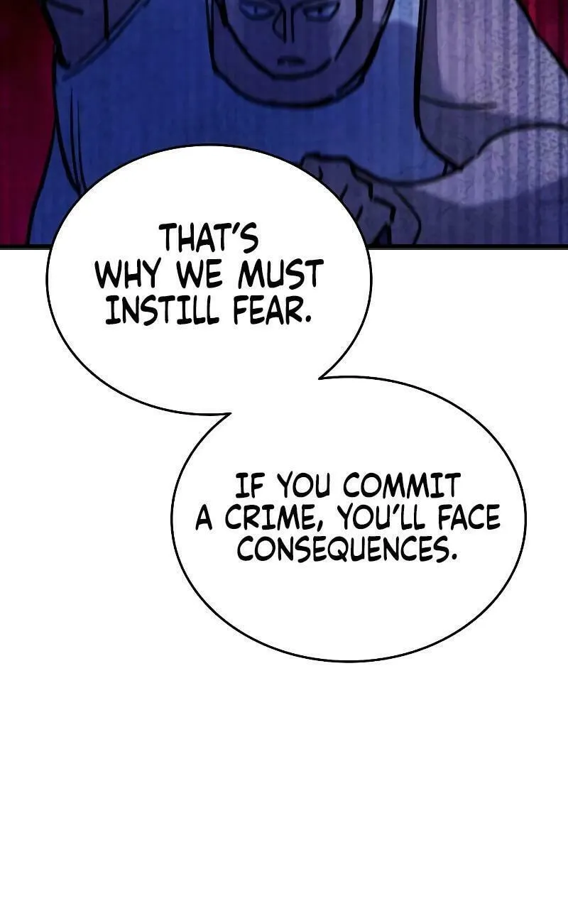 Justice Served Chapter 6 page 58 - 