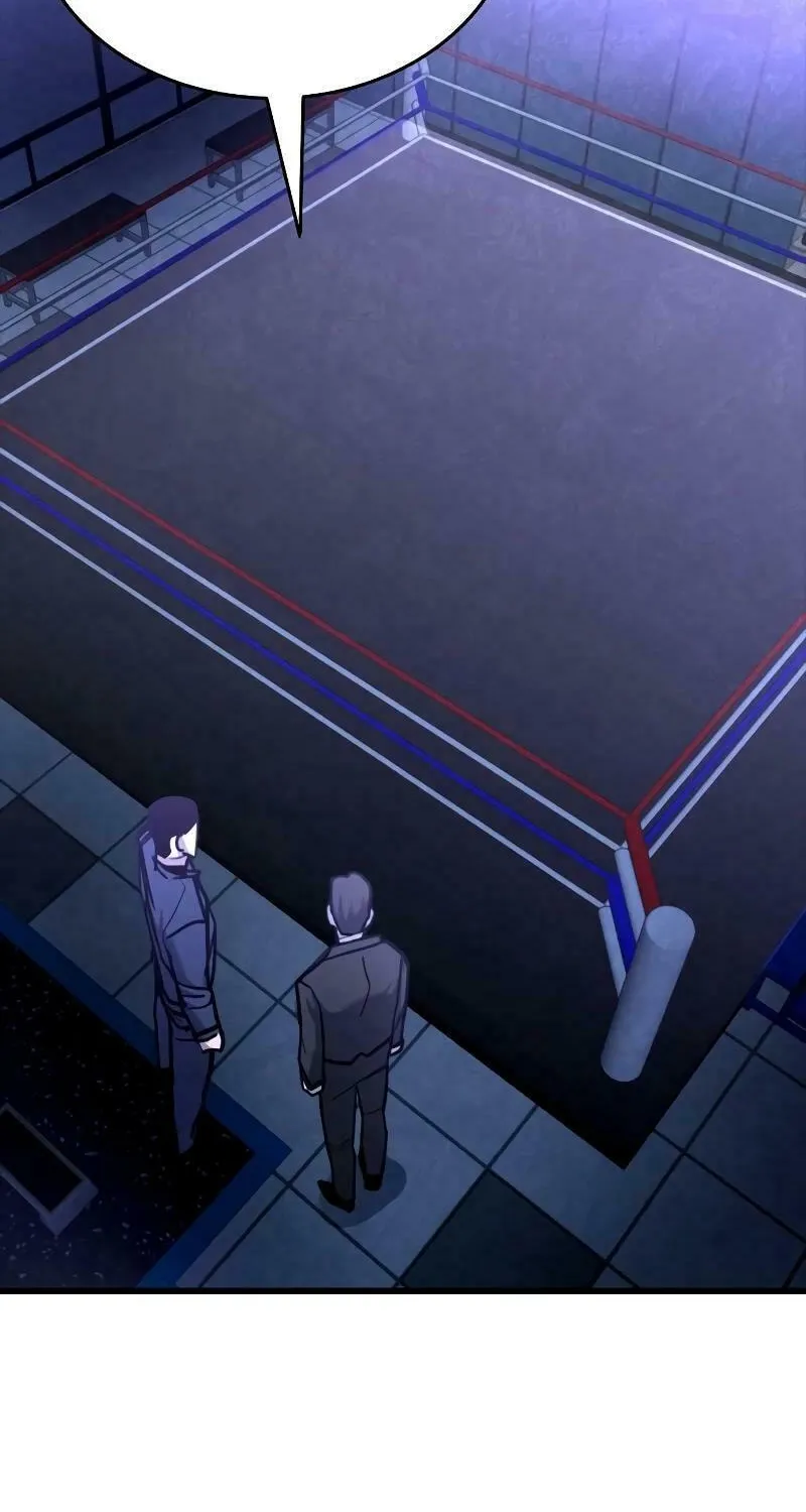 Justice Served Chapter 6 page 62 - 