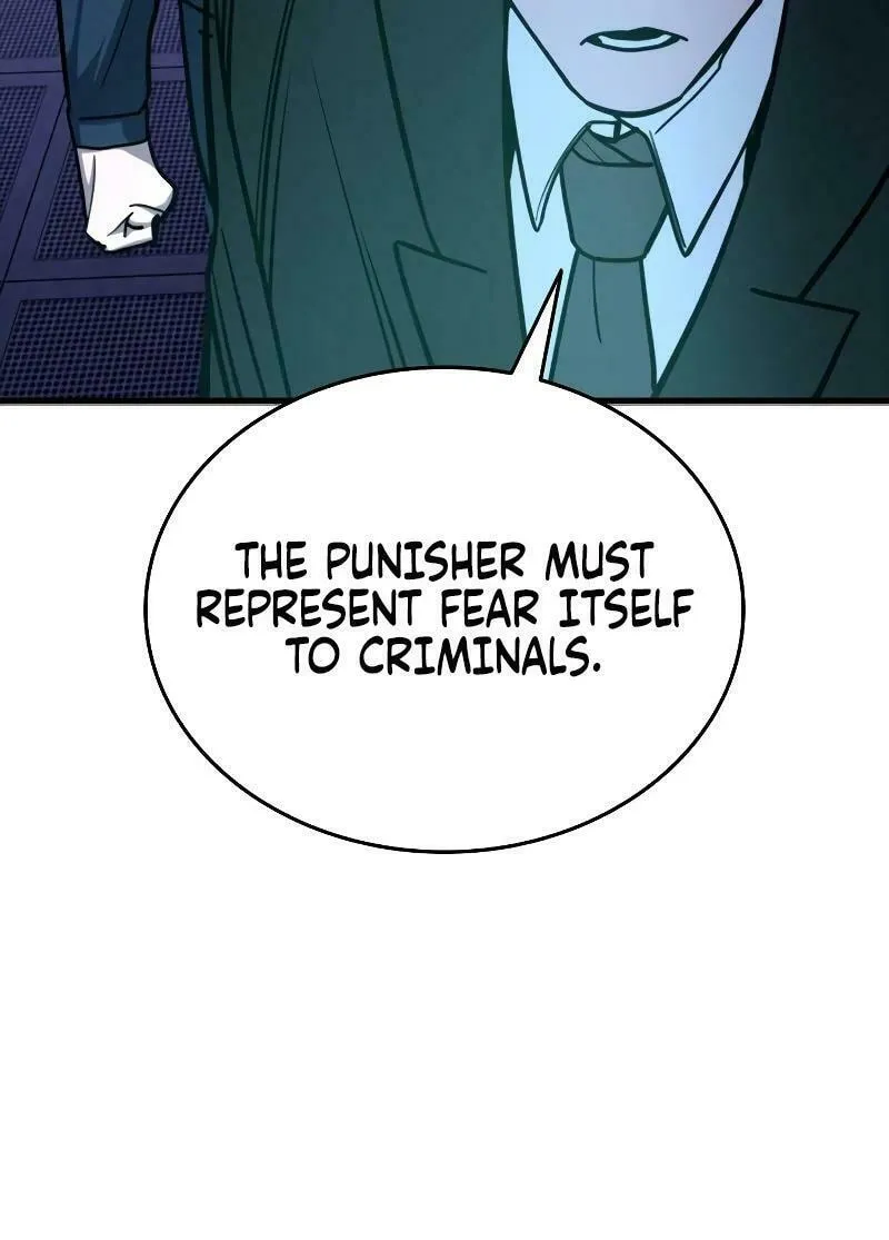 Justice Served Chapter 6 page 67 - 