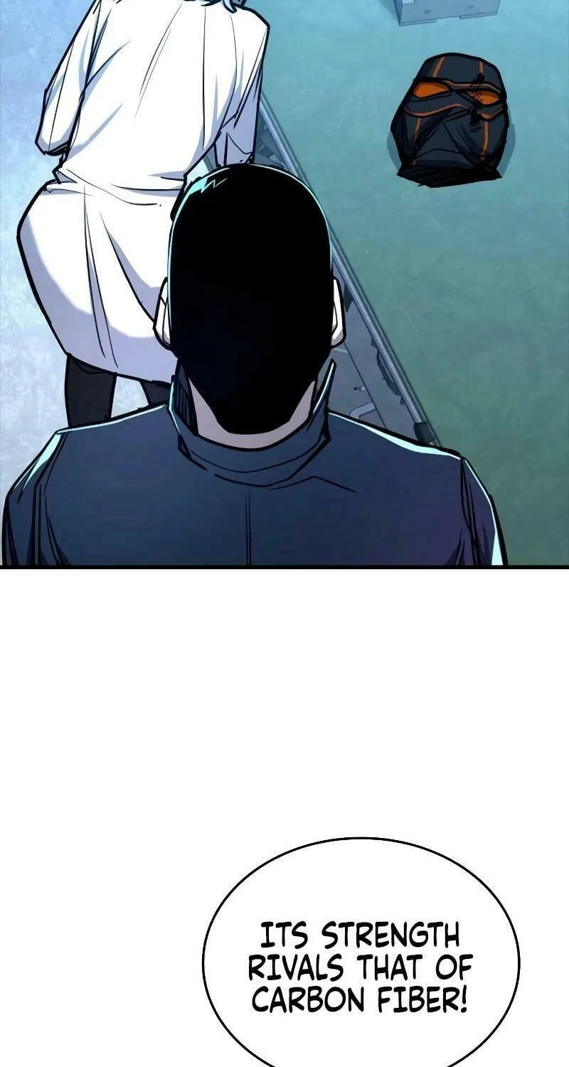 Justice Served Chapter 6 page 75 - 