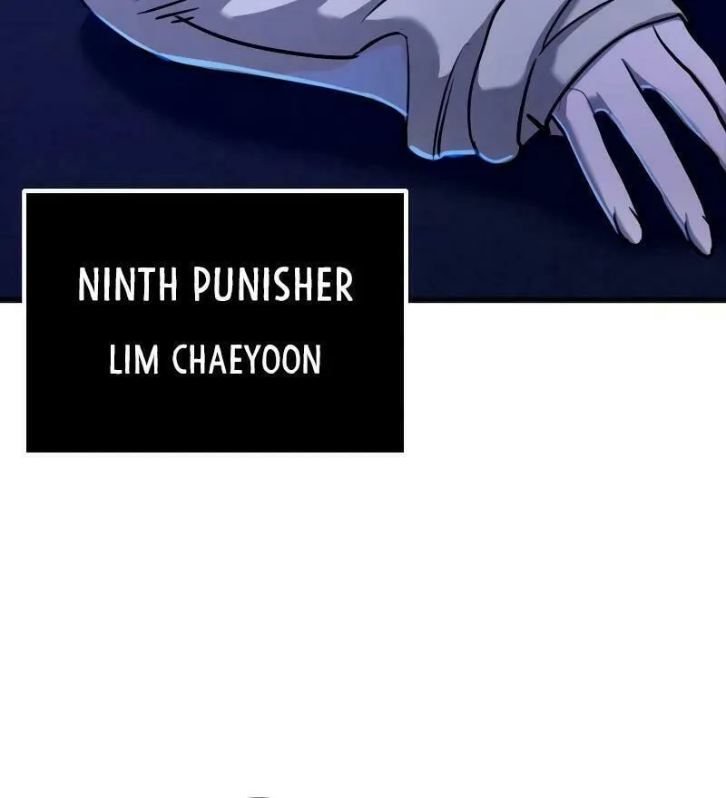 Justice Served Chapter 6 page 9 - 