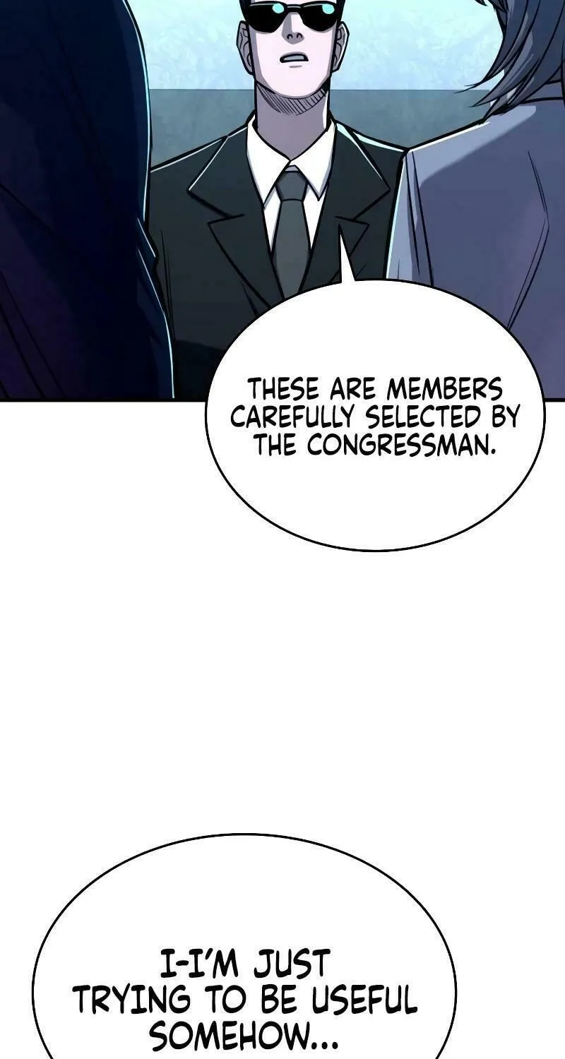 Justice Served Chapter 6 page 81 - 