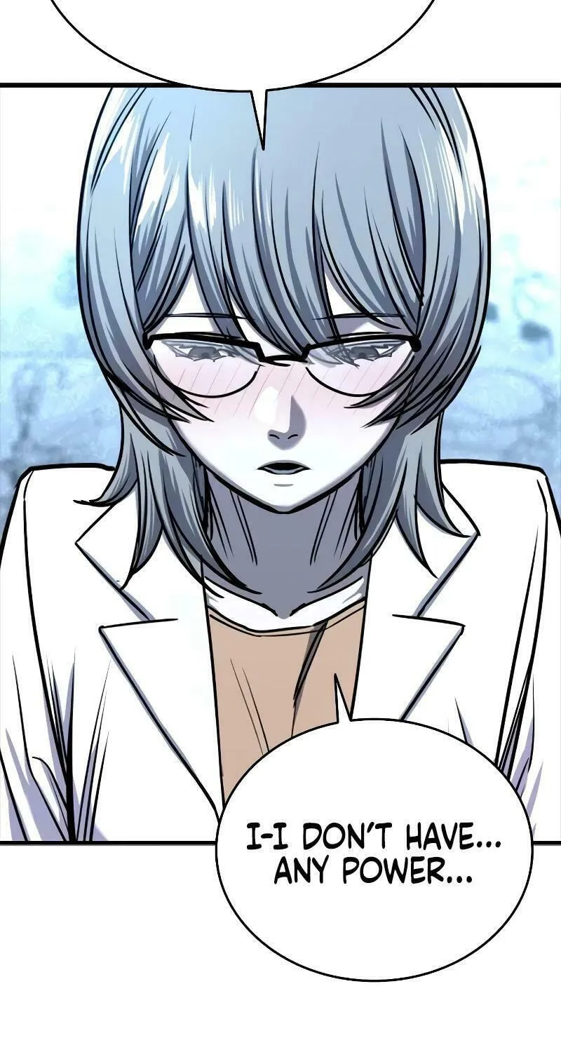 Justice Served Chapter 6 page 82 - 