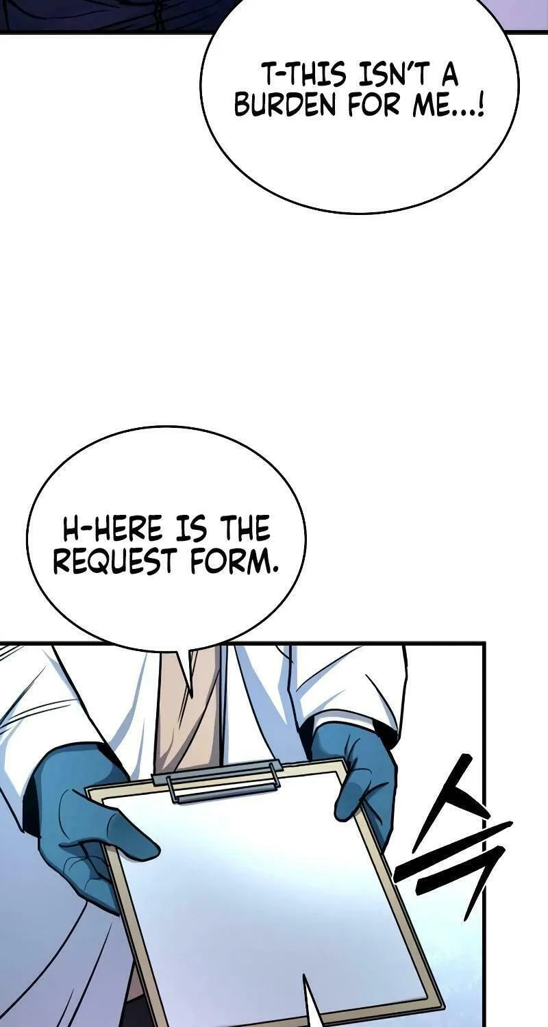 Justice Served Chapter 6 page 84 - 