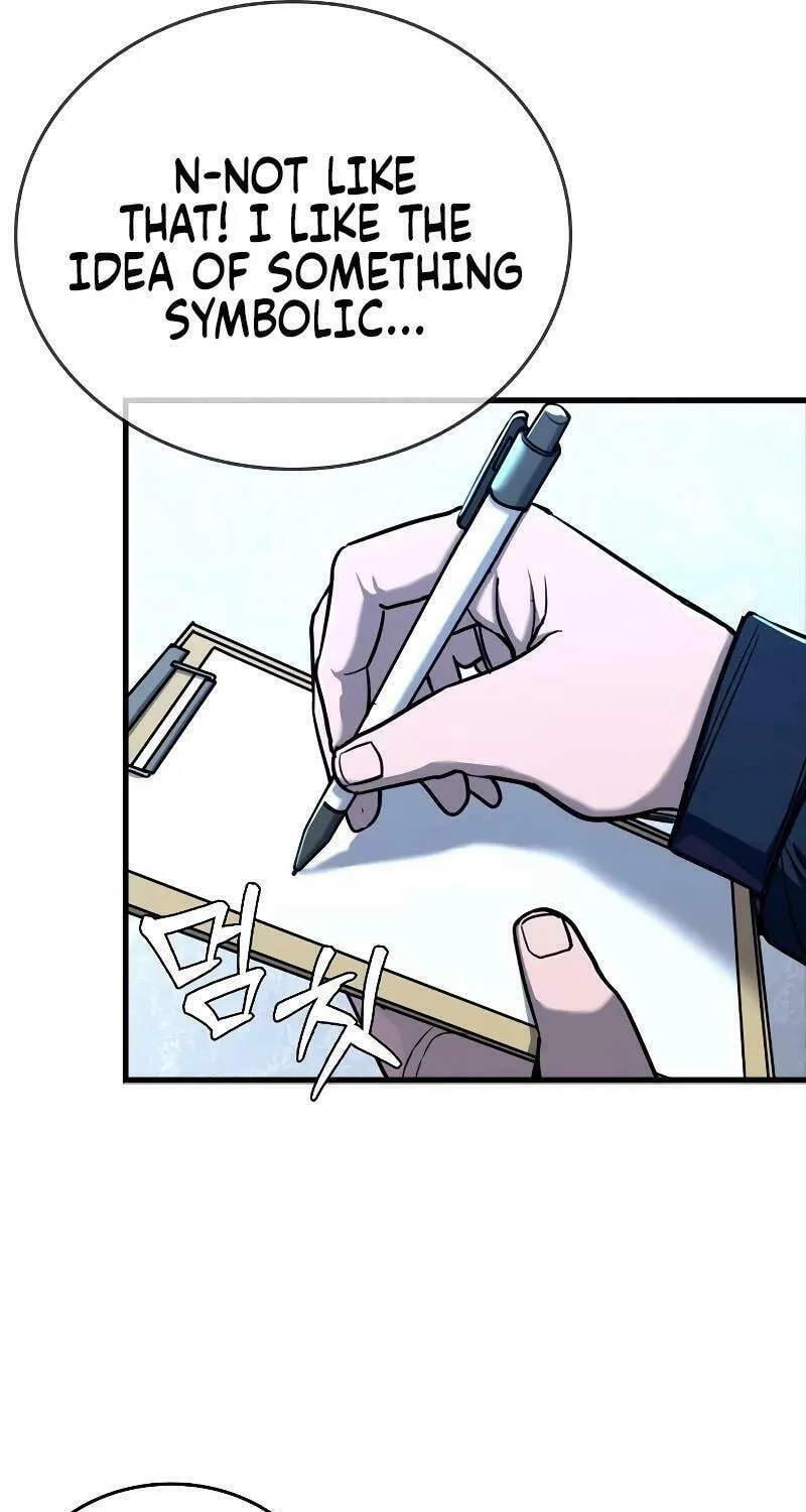 Justice Served Chapter 6 page 87 - 
