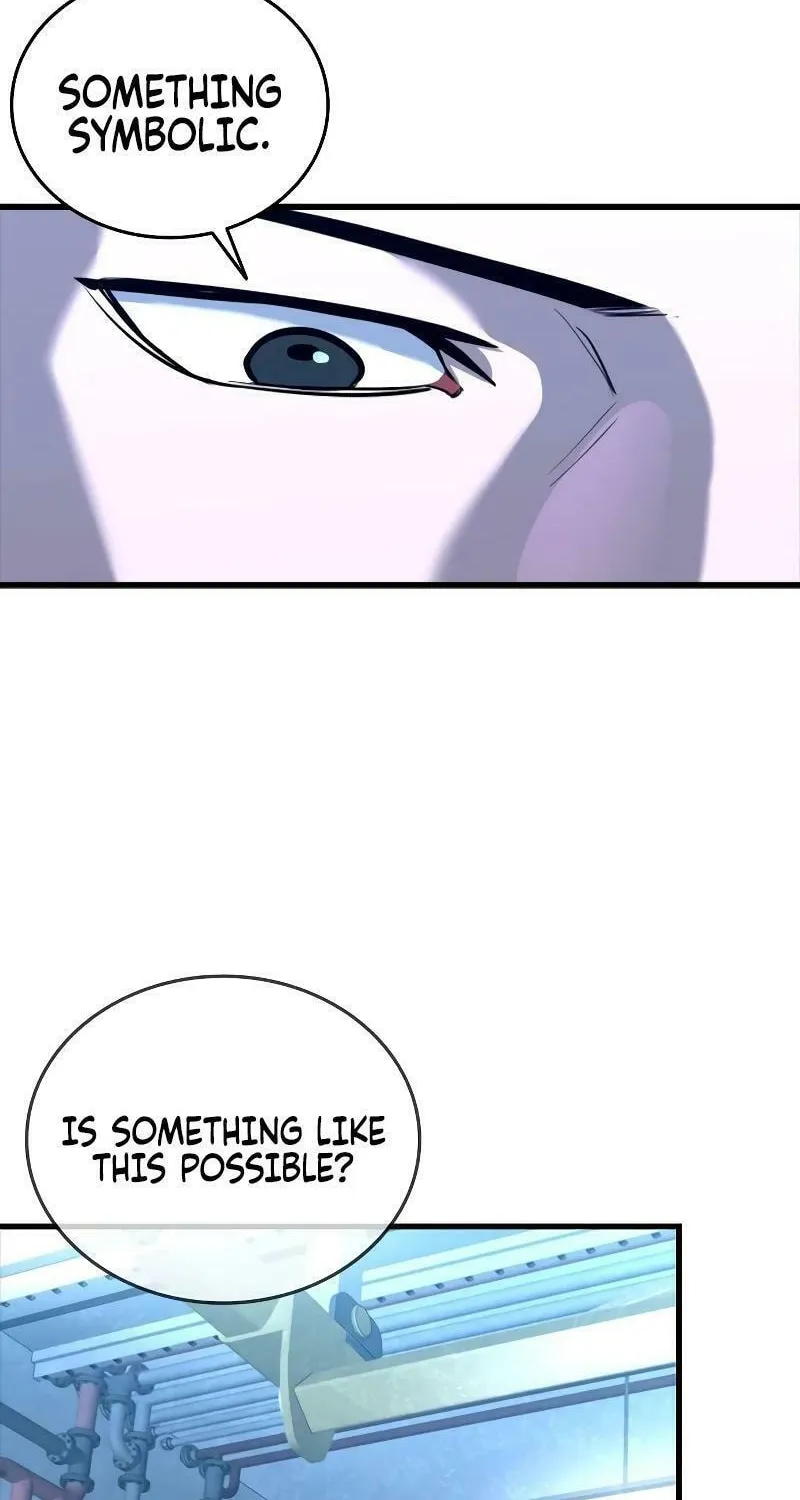 Justice Served Chapter 6 page 88 - 