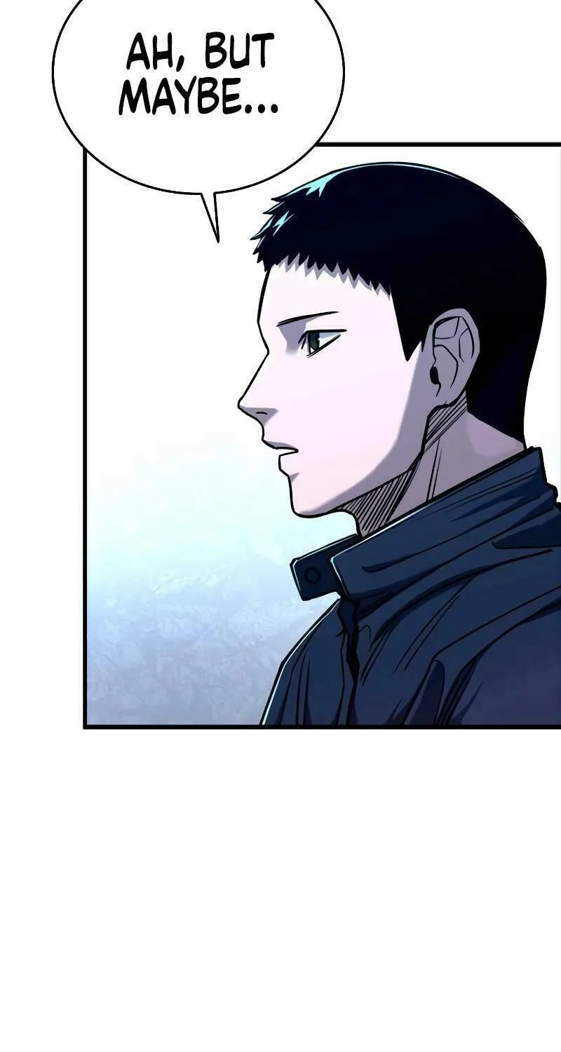 Justice Served Chapter 6 page 93 - 