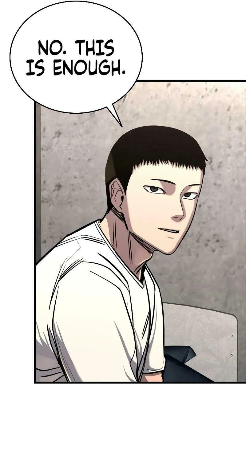 Justice Served Chapter 6 page 97 - 