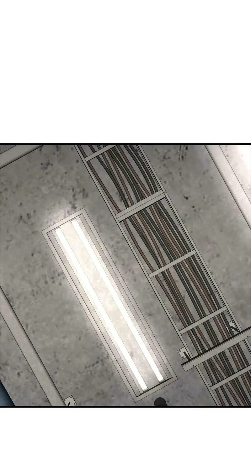 Justice Served Chapter 6 page 98 - 