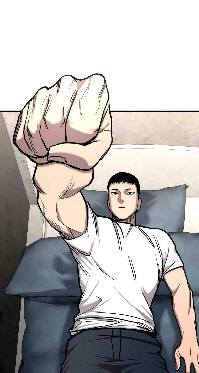 Justice Served Chapter 6 page 99 - 