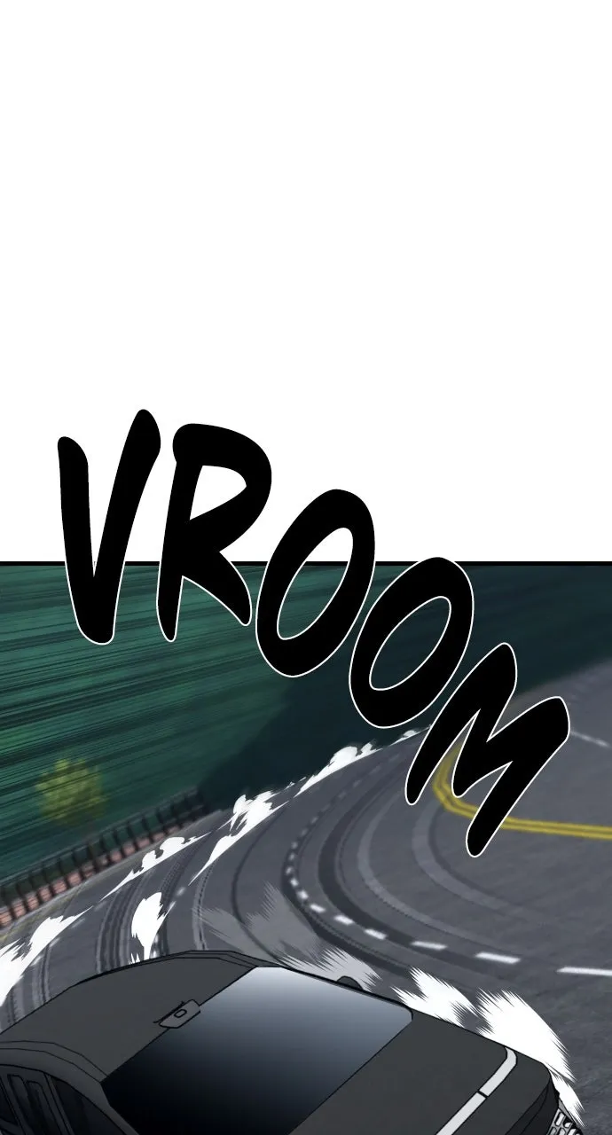 Justice Served Chapter 60 page 1 - 
