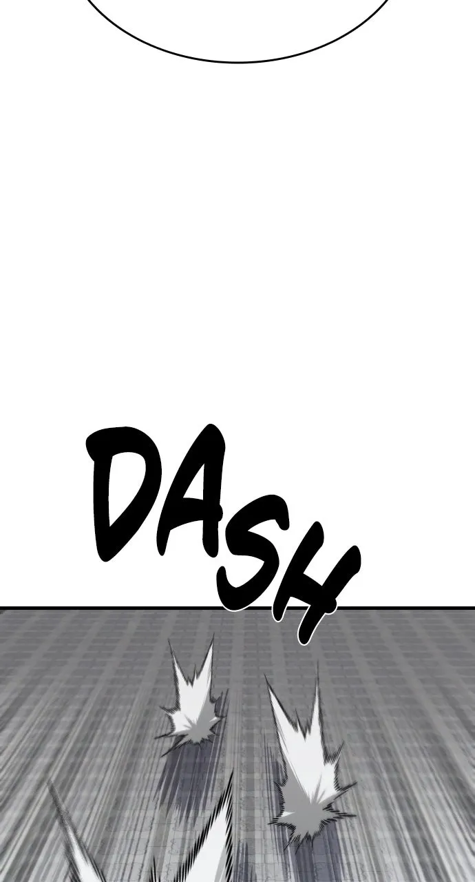 Justice Served Chapter 60 page 103 - 