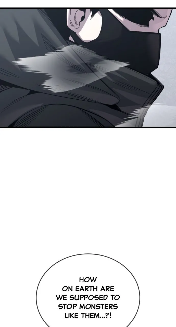 Justice Served Chapter 60 page 109 - 