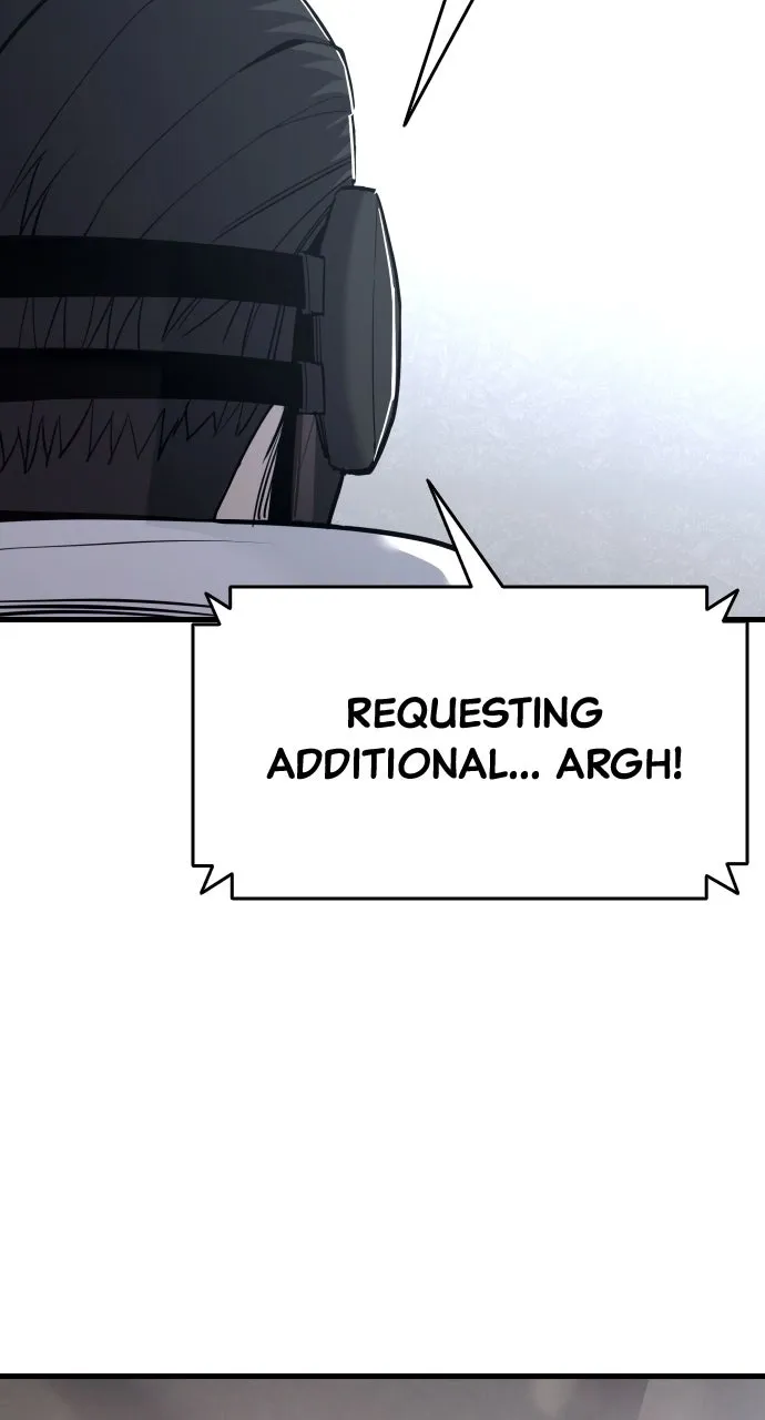 Justice Served Chapter 60 page 113 - 