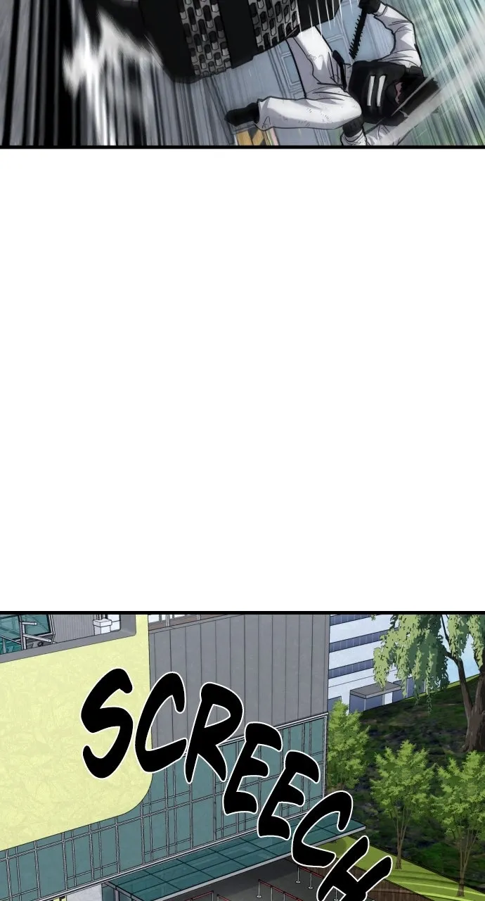 Justice Served Chapter 60 page 16 - 
