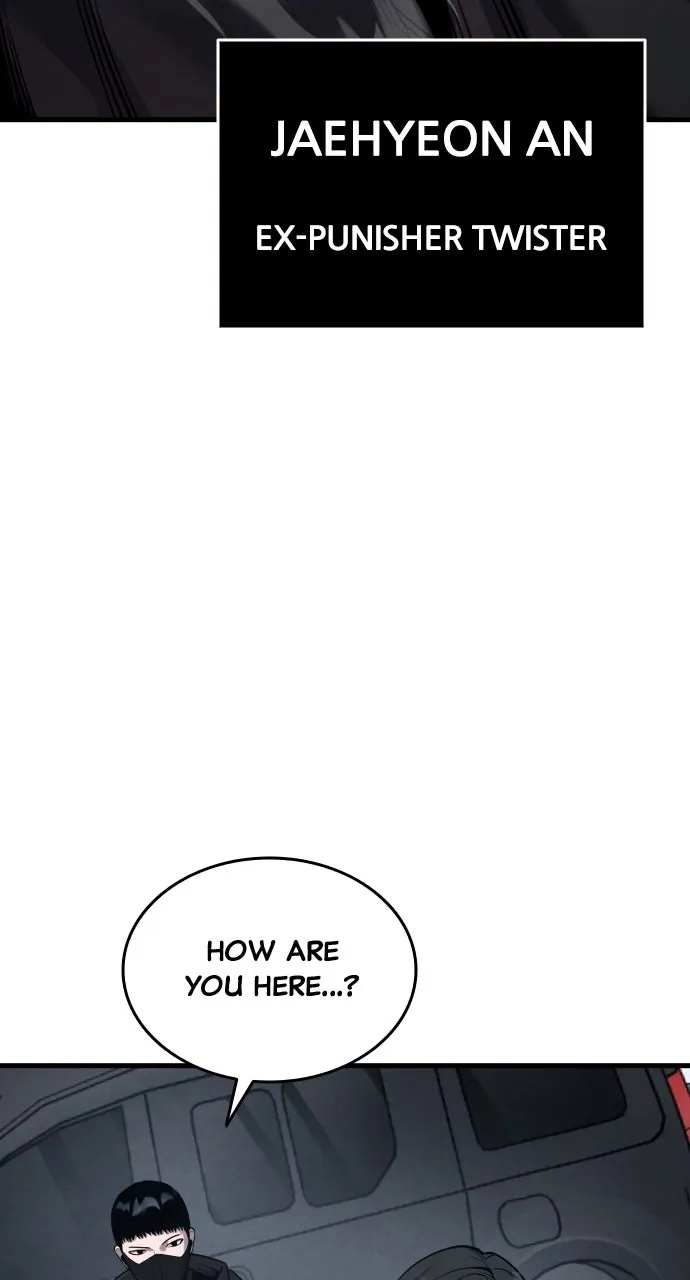 Justice Served Chapter 60 page 28 - 
