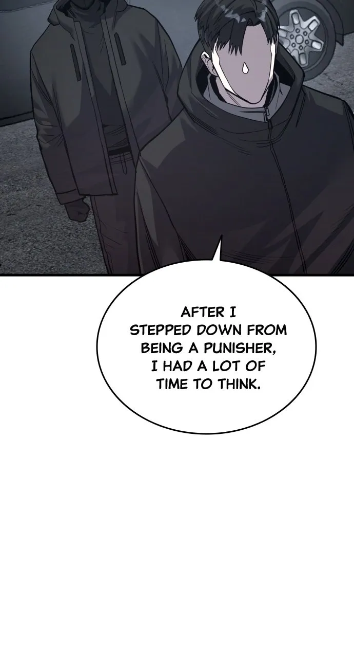 Justice Served Chapter 60 page 29 - 