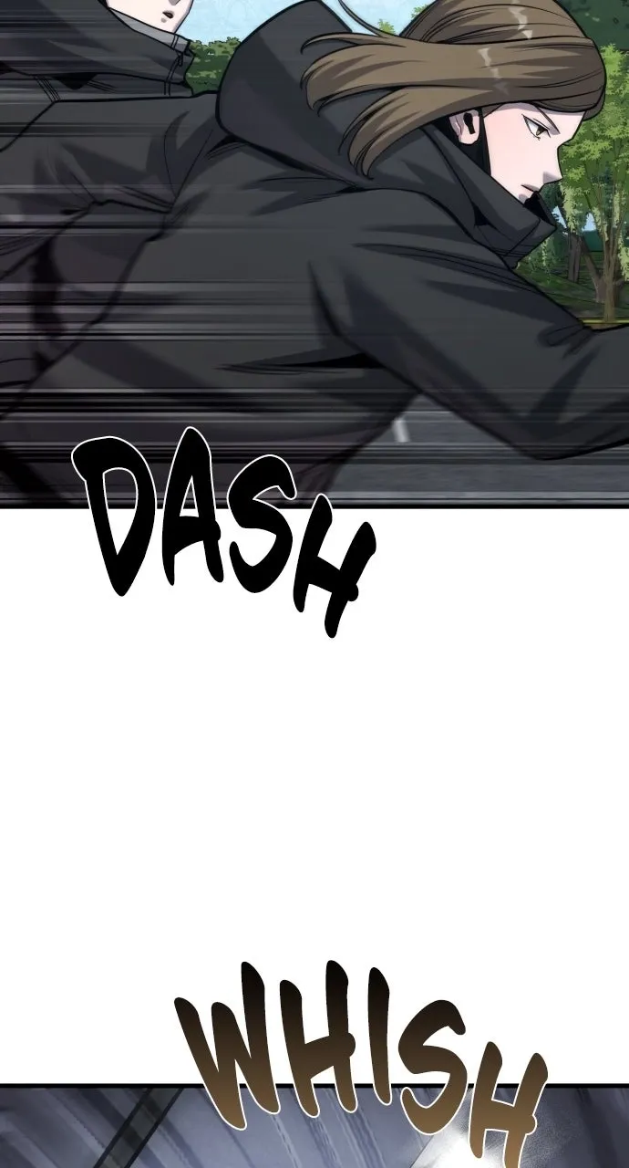 Justice Served Chapter 60 page 33 - 