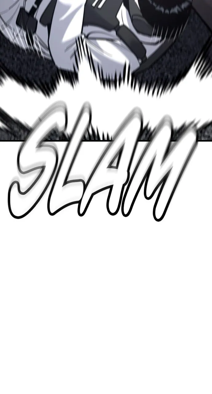Justice Served Chapter 60 page 36 - 