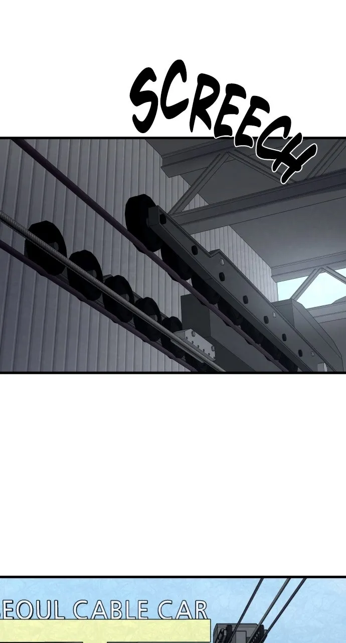 Justice Served Chapter 60 page 48 - 