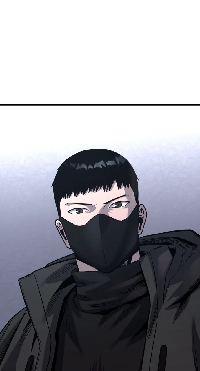 Justice Served Chapter 60 page 52 - 