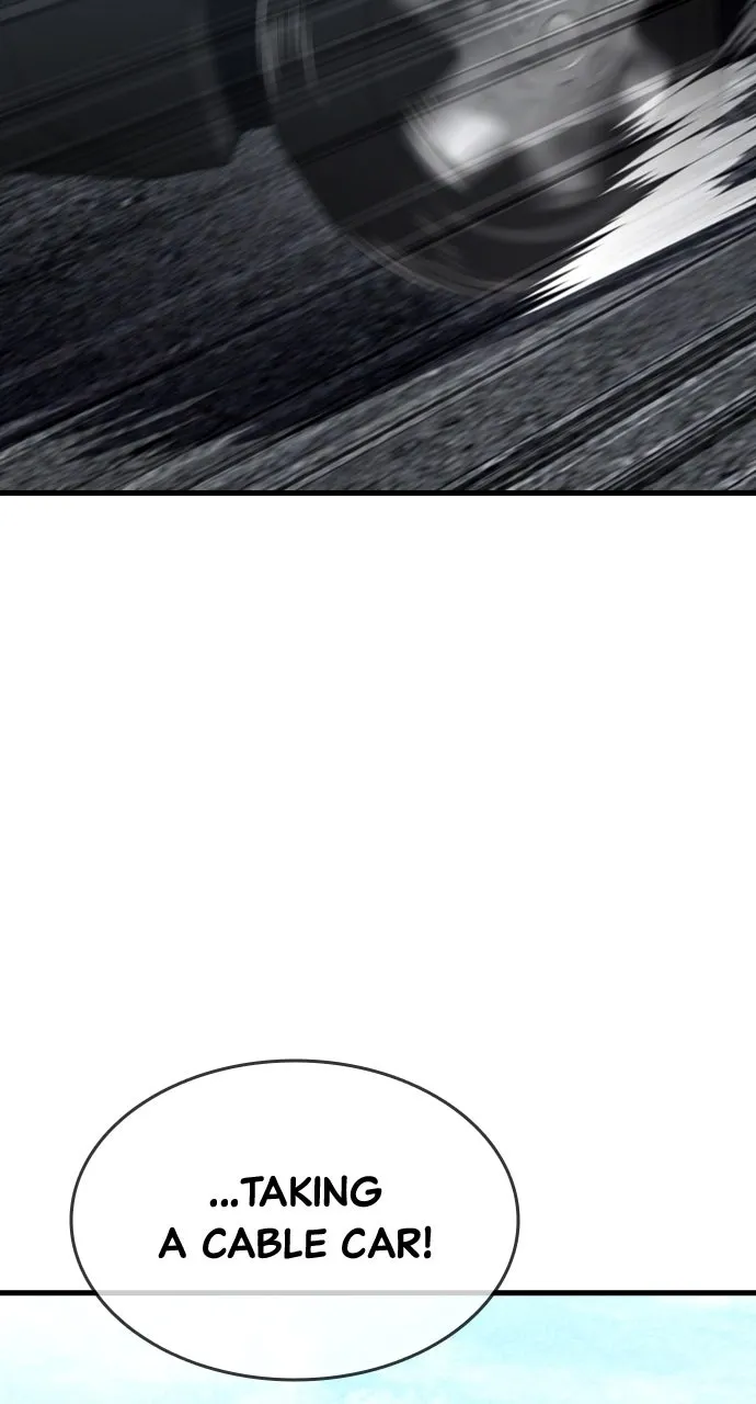 Justice Served Chapter 60 page 7 - 