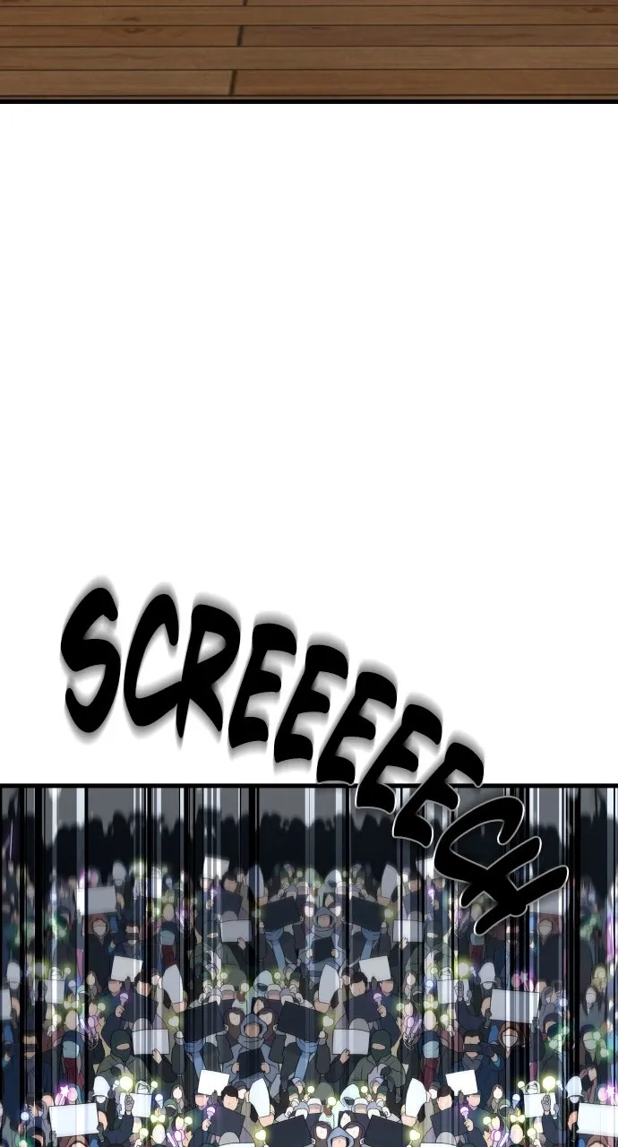 Justice Served Chapter 60 page 61 - 