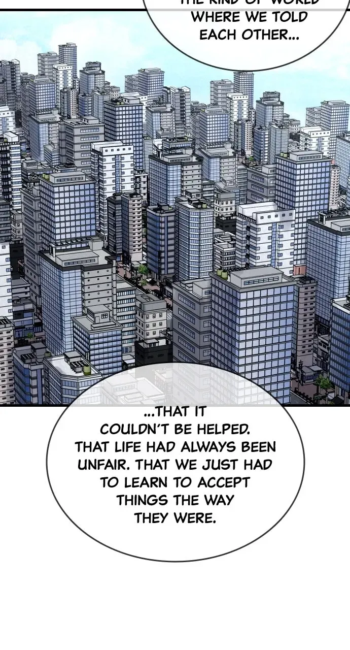Justice Served Chapter 60 page 66 - 