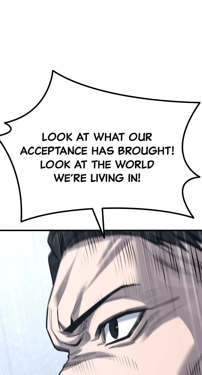 Justice Served Chapter 60 page 67 - 